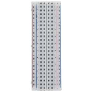 HIYE Mb-102 HIYE Breadboard MB-102