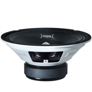 MOBASS 20 Cm 300W Midrange Hoparlör MBM-1580