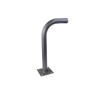 L Ayak Çanak İçin MH-004