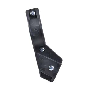 Ftörn Ofset (Arçelik) MH-017