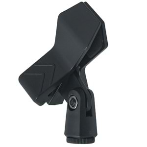 MUSIC HOUSE 30 mm Mikrofon Tutucu MHA-01