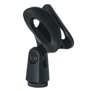 MUSIC HOUSE 30 mm Mikrofon Tutucu MHA-02