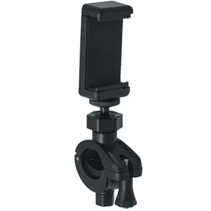 MUSIC HOUSE Mikrofon Sehpası Telefon Tutucu MHA-06