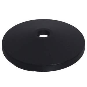 MUSIC HOUSE Masaüstü Mikrofon Sehpası MHM-10