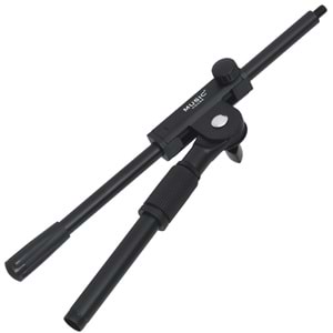 MUSIC HOUSE Masaüstü Akrobat Mikrofon Sehpası MHM-11