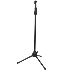 MUSIC HOUSE Mikrofon Boy Sehpası MHM-15