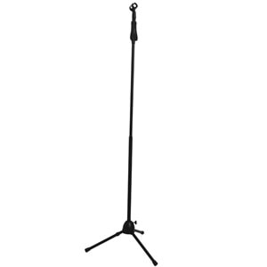 MUSIC HOUSE Mikrofon Boy Sehpası MHM-15