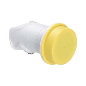 MUTE Tekli Lnb MT-100