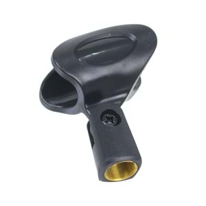 GOLD AUDİO Mikrofon Tutucu (Mikrofon Ayı) MT-22
