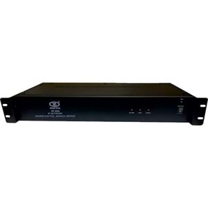 WEST SOUND TCP Server Ünitesi MT-8000 S IP