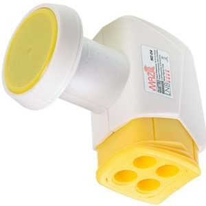 MATE Santral Lnb MZ-04