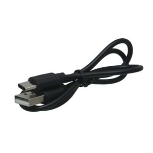 NNS Usb Bluetooth lu Şarjlı FM Radyo NS-6678 BT