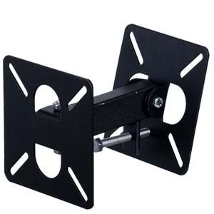 ONUR 22'' Lcd Tv Hareketli Duvar Askı Aparatı P-8