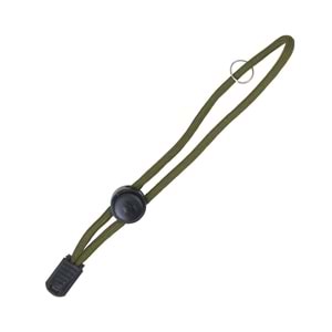 POWERDEX 35W Zoom Lu Şarjlı Fener PD-10200