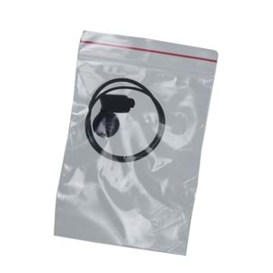 POWERDEX 35W Zoom Lu Şarjlı Fener PD-10200