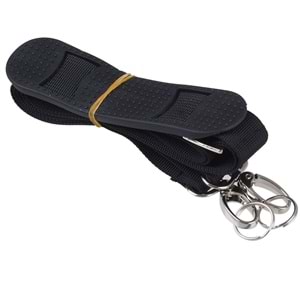 POWERDEX 50W Su Geçrmez Şarjlı Profesyonel Fener PD-12500