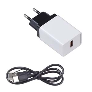 POWERDEX 50W Su Geçrmez Şarjlı Profesyonel Fener PD-12500