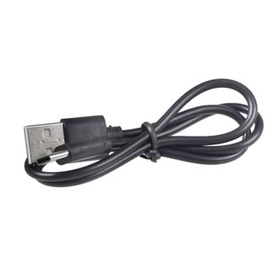 POWERDEX 25W Şarjlı Kafa Lambası PD-1372