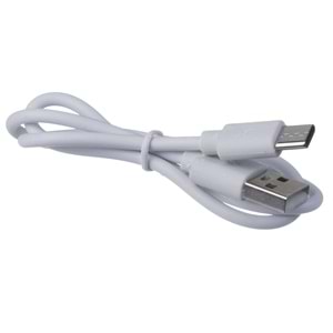 POWERDEX 20W Şarjlı Kafa Lambası PD-1572