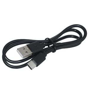 POWERDEX 90W Şarjlı Profesyonel Avcı Tüfek Feneri PD-16000