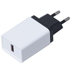 POWERDEX 90W Şarjlı Profesyonel Avcı Tüfek Feneri PD-16000