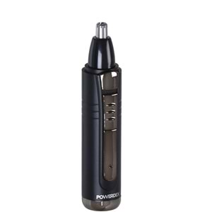 POWERDEX Burun Kıl Alma Makinesi PD-500
