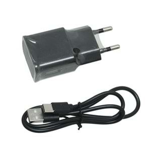 POWERDEX 30W Zoomlu Şarjlı Fener PD-9100