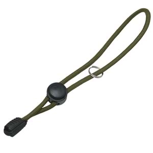 POWERDEX 30W Zoomlu Şarjlı Fener PD-9100