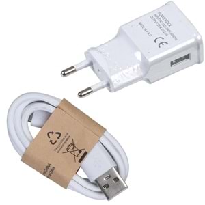 POWERDEX Şarjlı Profesyonel Avcı Feneri PD-9200