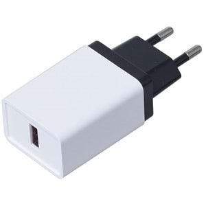 POWERDEX 40W Zoomlu Şarjlı Fener PD-9400