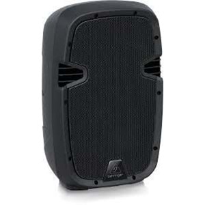 BEHRINGER 12'' 600W Pasif Kabin PK-112