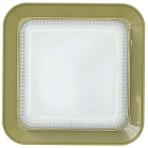 PANTHER Şarjlı Solar Kamp Lambası PT-385