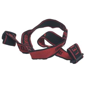 PANTHER Kafa Lambası PT-5015