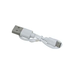 PANTHER 5W Ledli USB Şarjlı Kafa Lambası PT-5522
