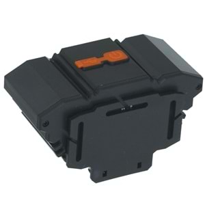 PANTHER 5W Ledli USB Şarjlı Kafa Lambası PT-5522