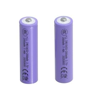 PANTHER Usb Şarjlı Kafa Lambası PT-5990