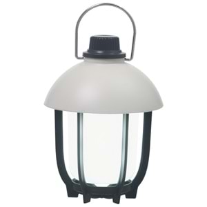 PANTHER Usb Şarjlı Kamp Lambası PT-800