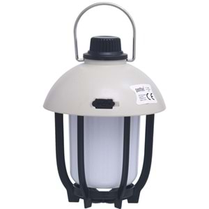 PANTHER Usb Şarjlı Kamp Lambası PT-800