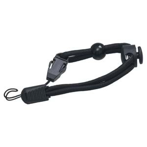 PANTHER Usb Şarjlı Fener PT-8438