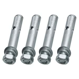 PANTHER IP-66 Sensörlü Kumandalı Solar şarjlı Ledli Sokak Lambası PT-W7114-1