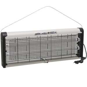 PANTHER Sinek Öldürücü Işık PT-Z6040W