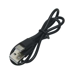 PANTHER Usb Şarjlı Sinek Öld. Işık PT-Z614