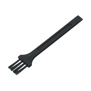 PANTHER Usb Şarjlı Sinek Öld. Işık PT-Z614