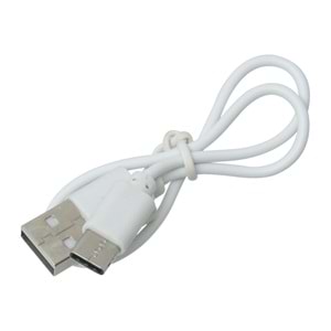PANTHER Usb Şarjlı Sinek Öldürücü Işık PT-Z615
