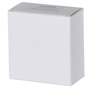 12V 1,2A Smps Plastik Adaptör PW-12120