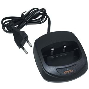 GYQ 8 Kanal Pmr El Telsizi Q-75