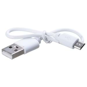 RANCHI Şarjlı El Feneri RC-513