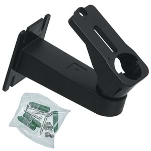 JOYSEE 4 MP Kamera 4G Sim Kartlı Solar Panelli Çift Lens PTZ Kamera S-2
