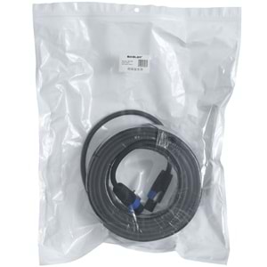 S.WIELER 20 Metre Hazır Spekon Spekon Kablo SPKP-20M