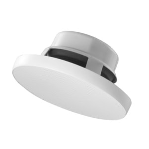 AUDAC 2-Way Flush Mount Sauna Speaker - 8 Ohm - 20 W SSP500